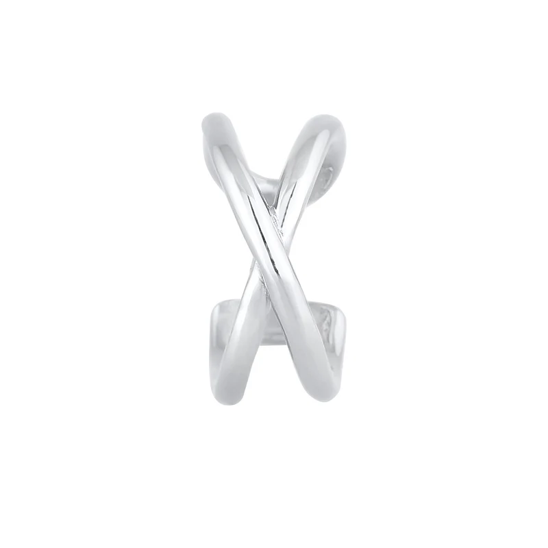 Earcuff