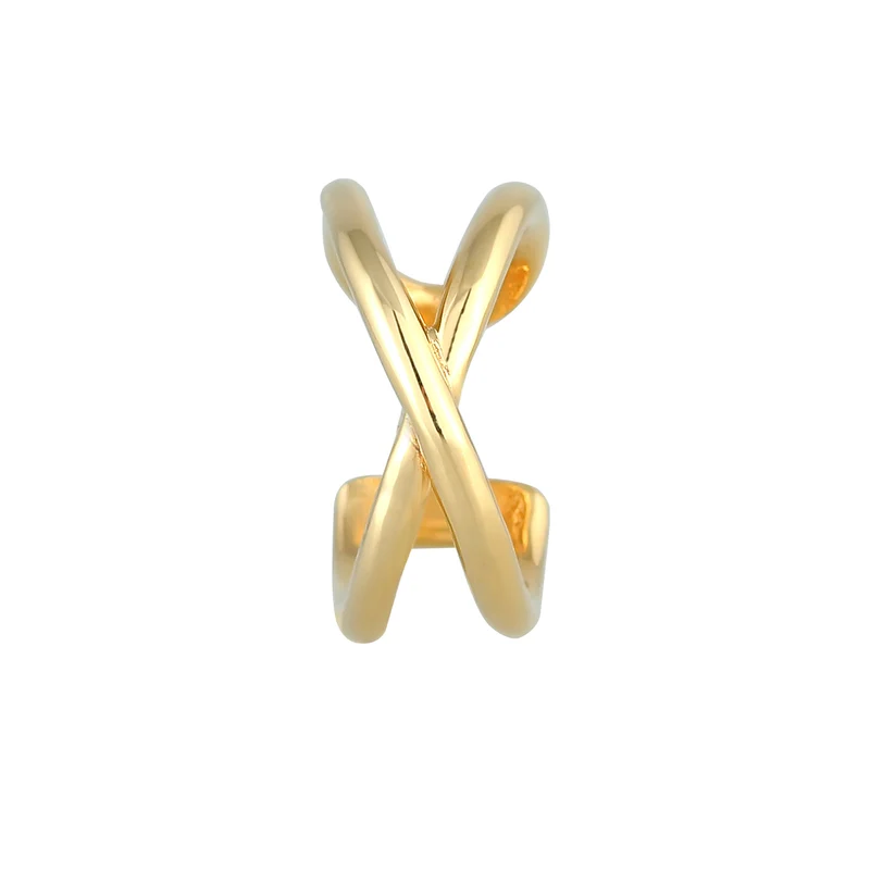 Earcuff