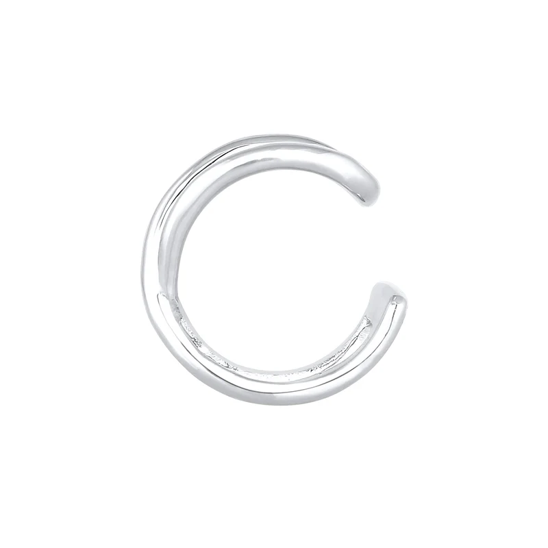 Earcuff