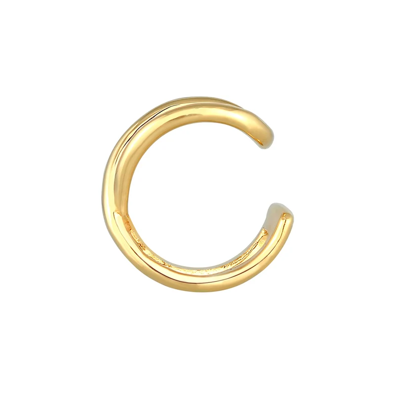 Earcuff