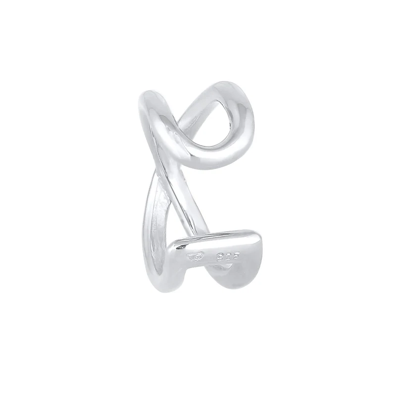 Earcuff
