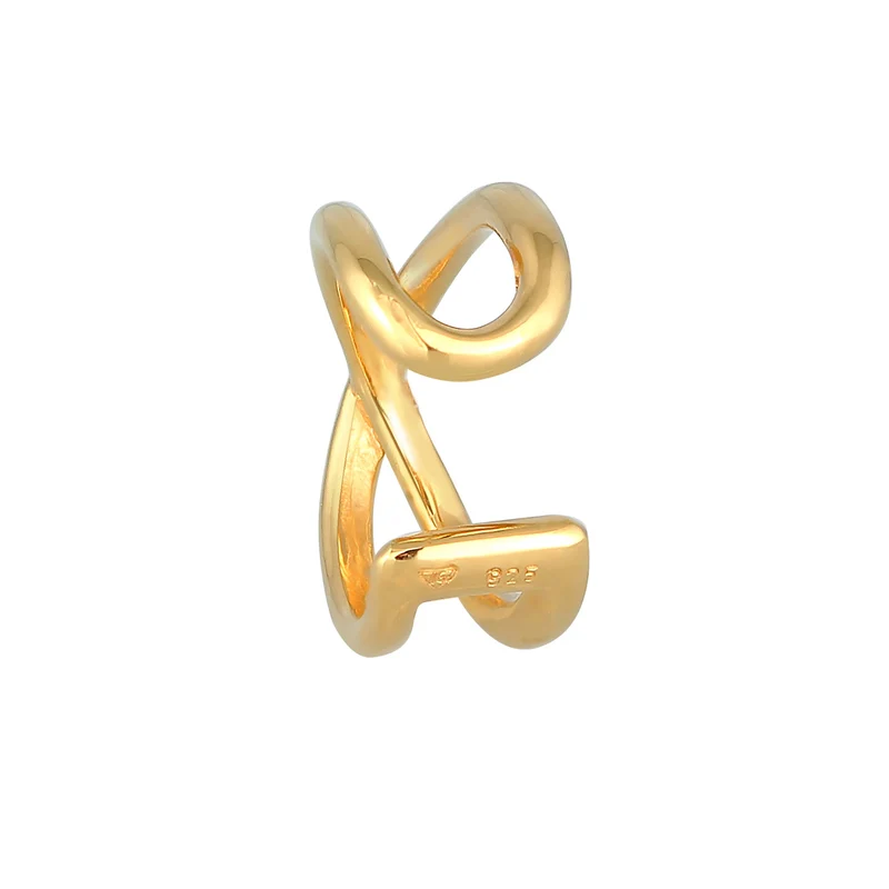 Earcuff