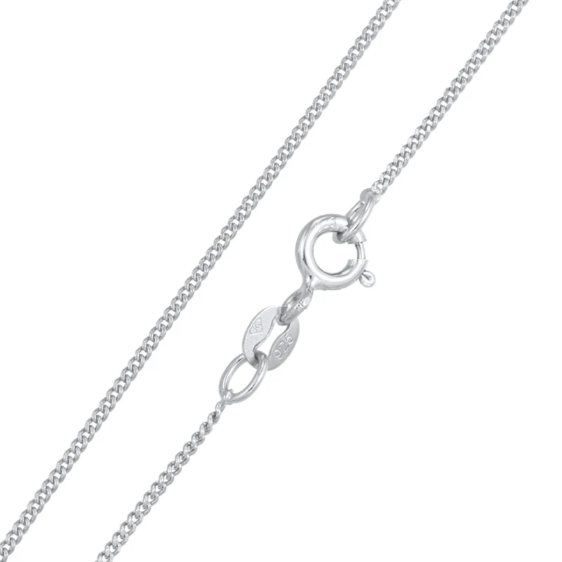 Schmuckset Boho | Mondstein (Weiß)