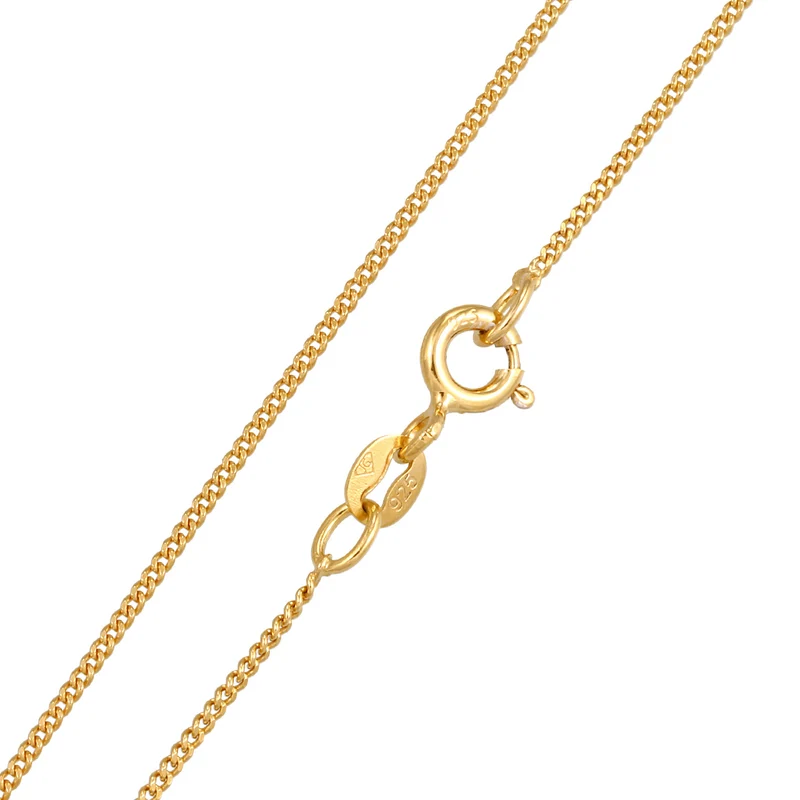Schmuckset Boho | Mondstein (Weiß)