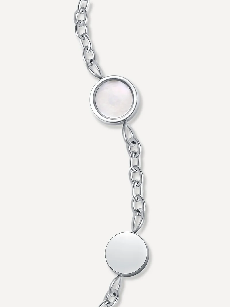 Galaxias ARMBAND