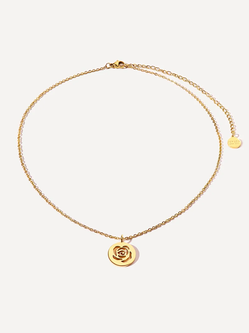 Rose Garden Kette