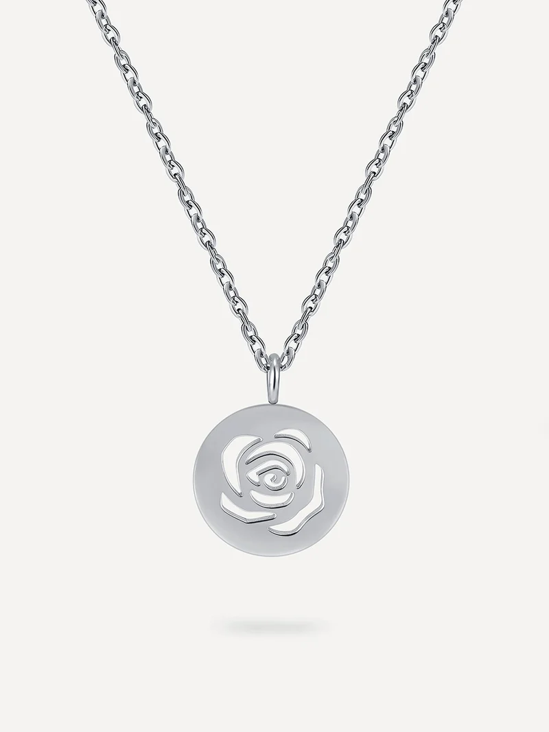 Rose Garden Kette
