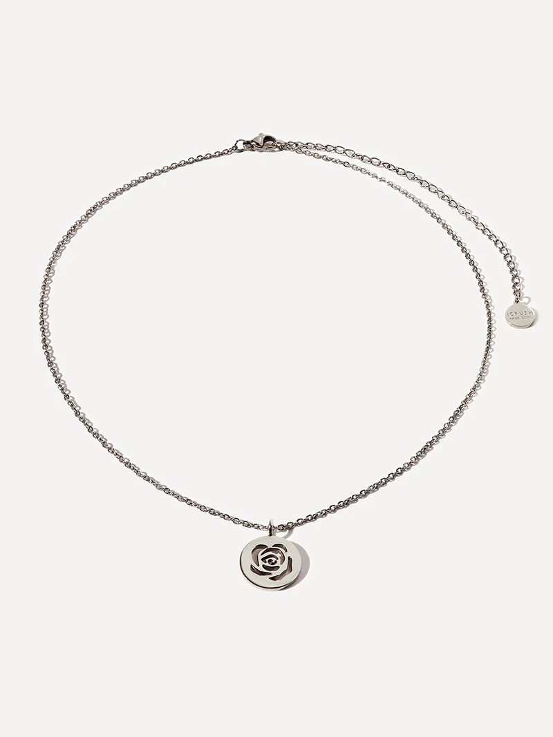 Rose Garden Kette