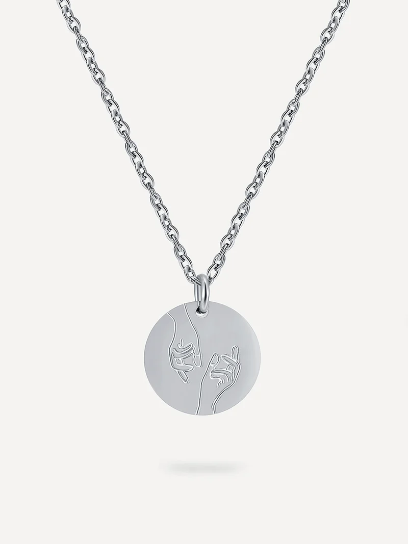 Enlightment Kette