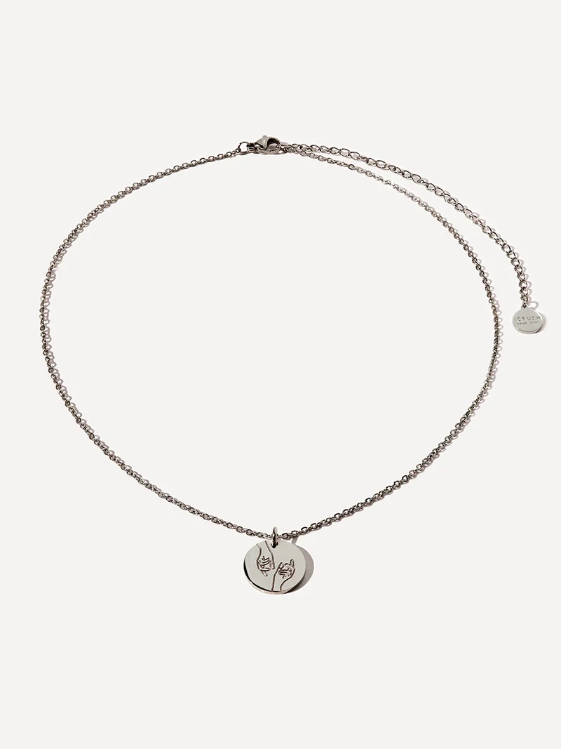 Enlightment Kette