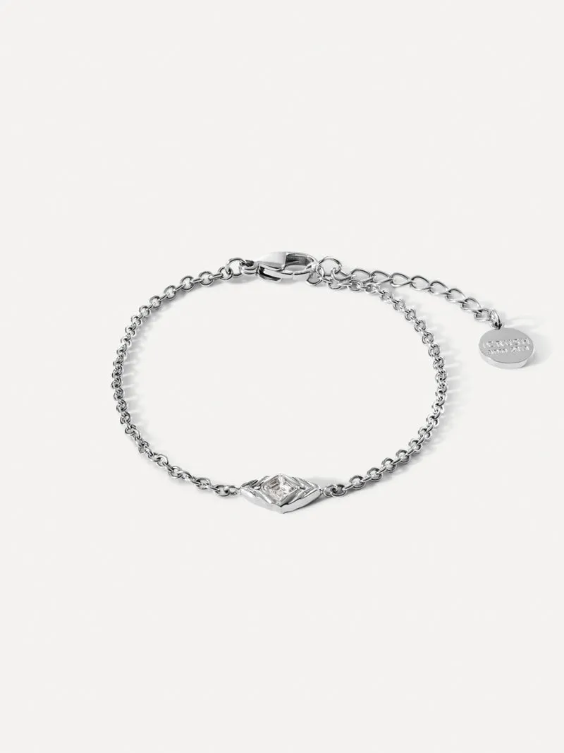 Retro Feather ARMBAND