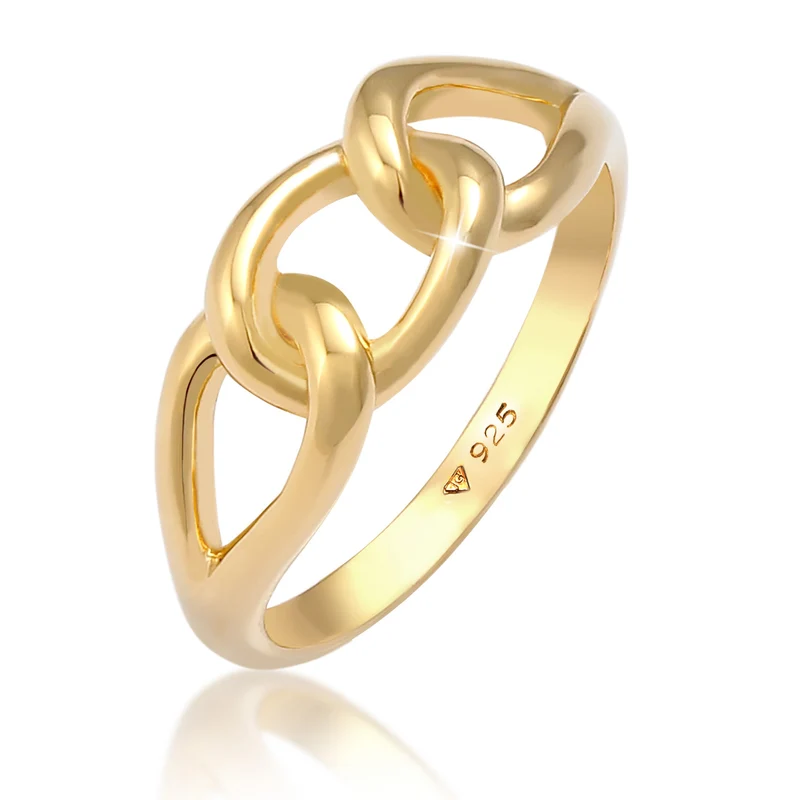 Ring Knoten