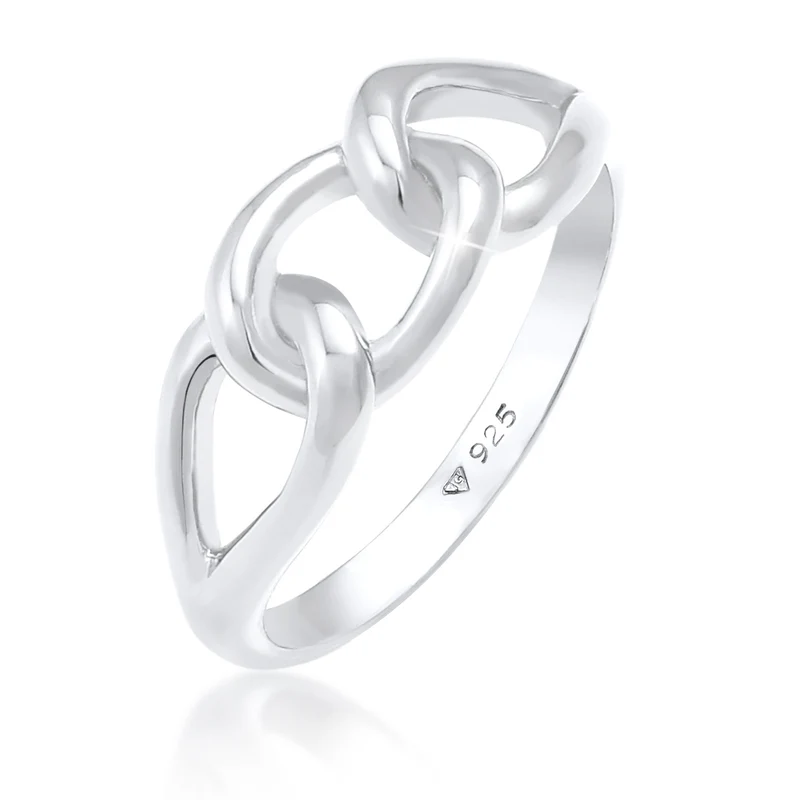 Ring Knoten