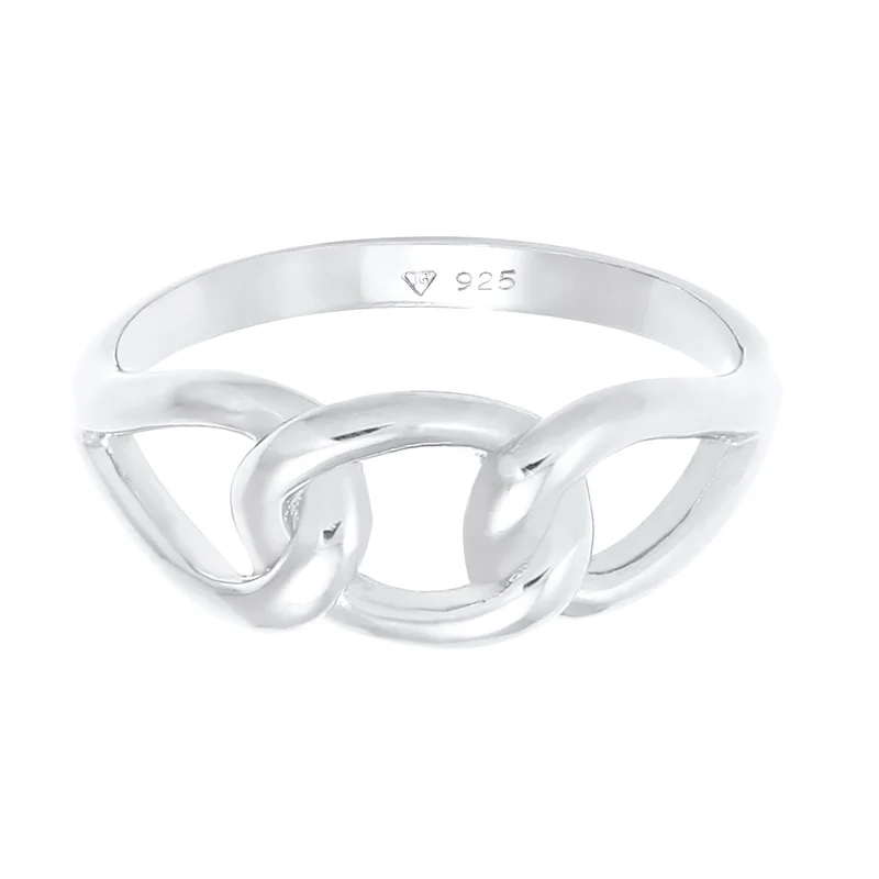 Ring Knoten