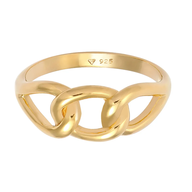 Ring Knoten