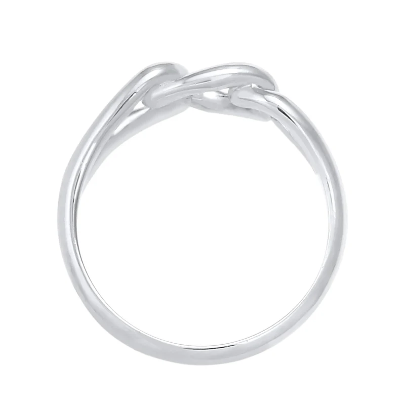 Ring Knoten