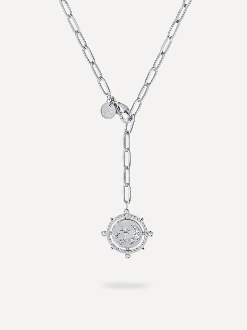 Stars Journey Kette