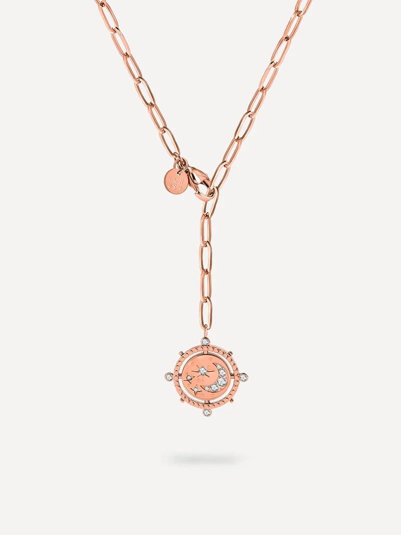Stars Journey Kette