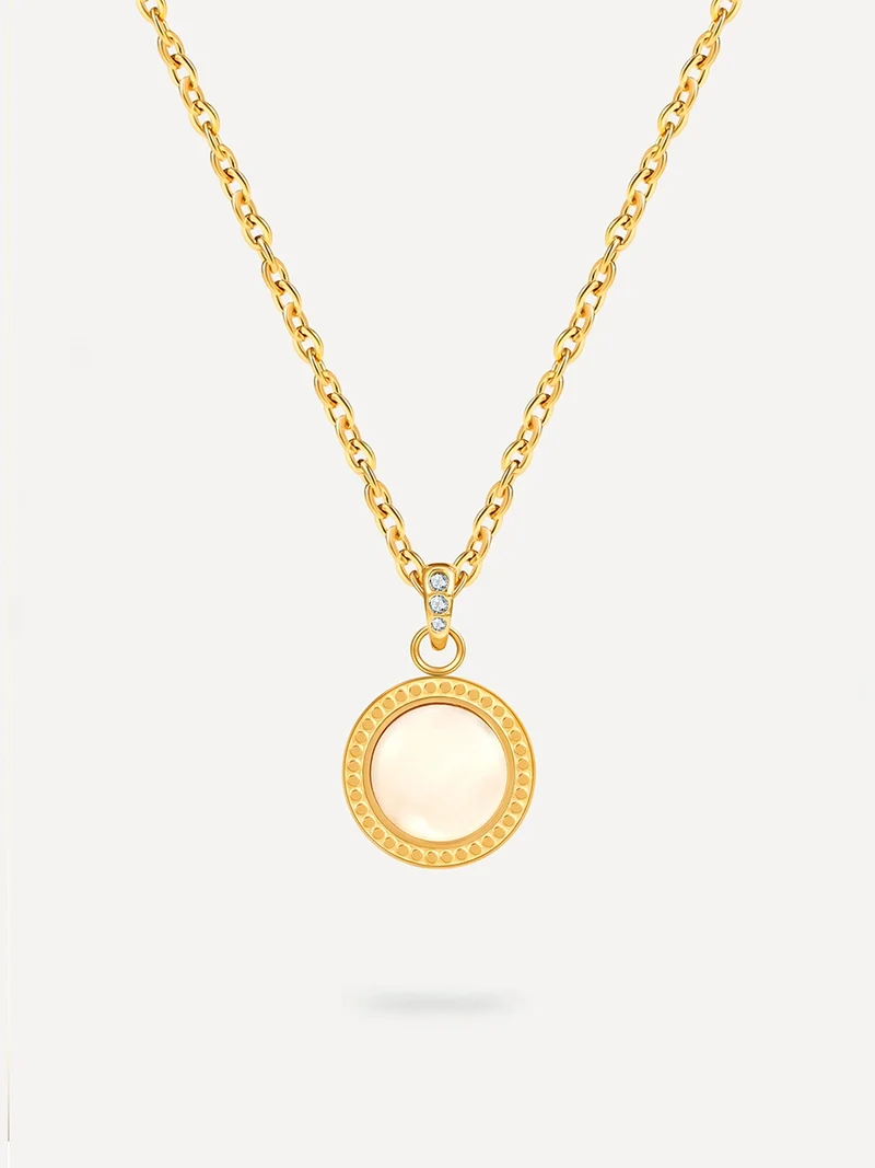 Dreamy Galaxias Kette