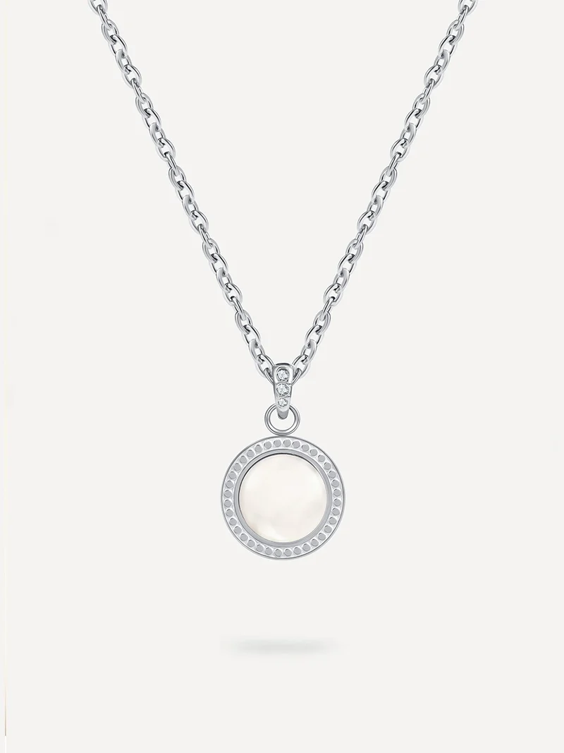 Dreamy Galaxias Kette
