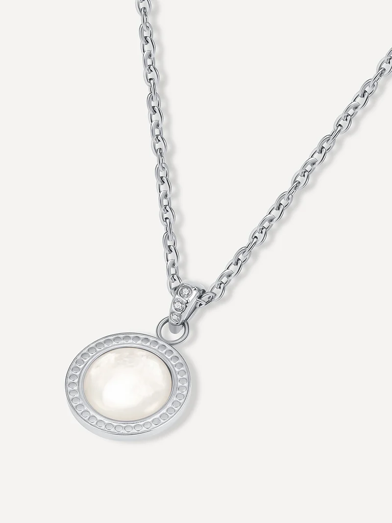 Dreamy Galaxias Kette