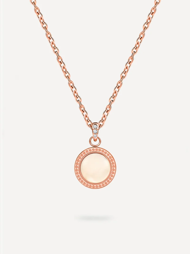 Dreamy Galaxias Kette