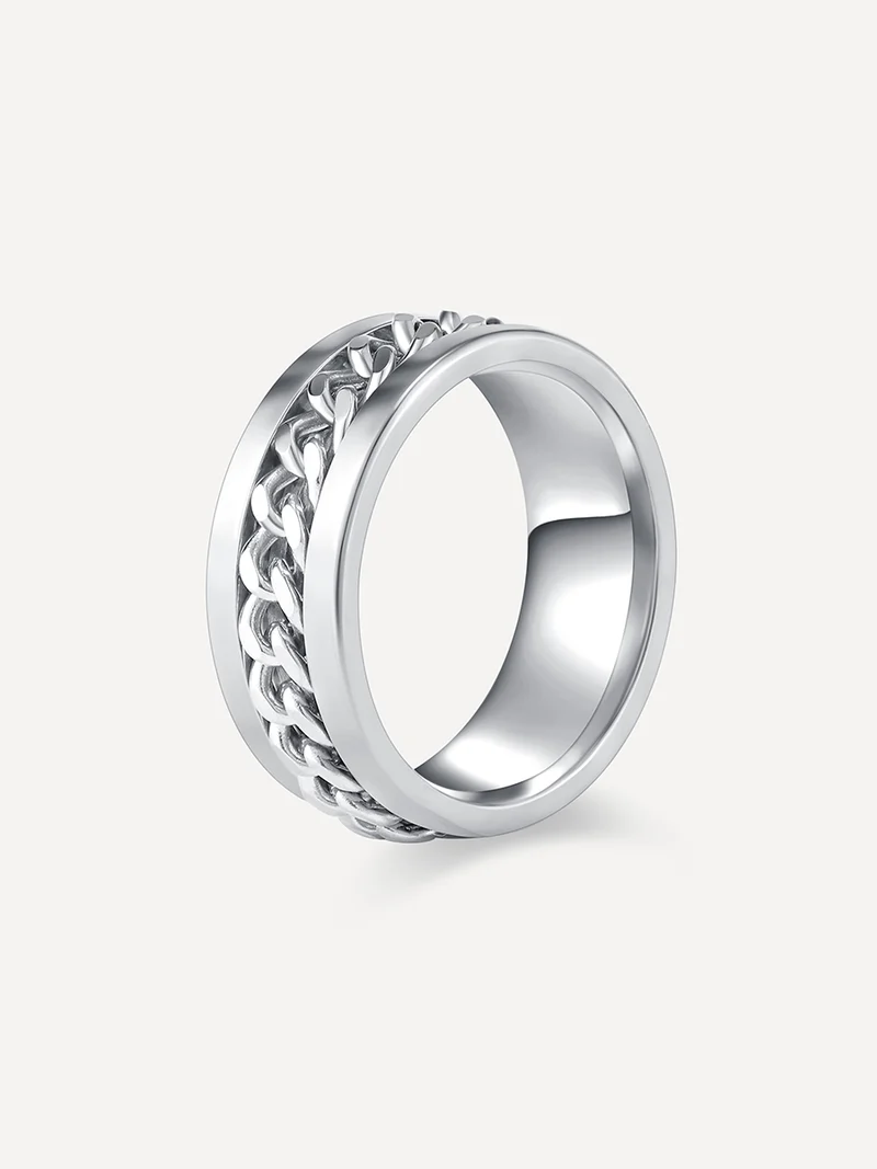Around You Ring
