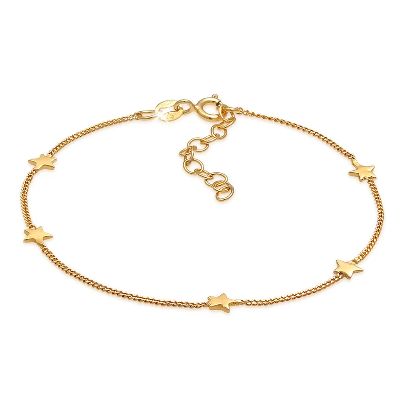 Armband Astro
