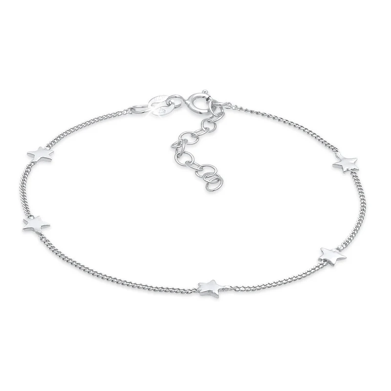 Armband Astro
