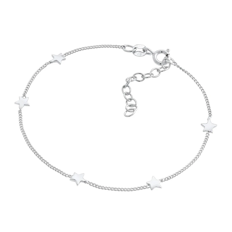 Armband Astro