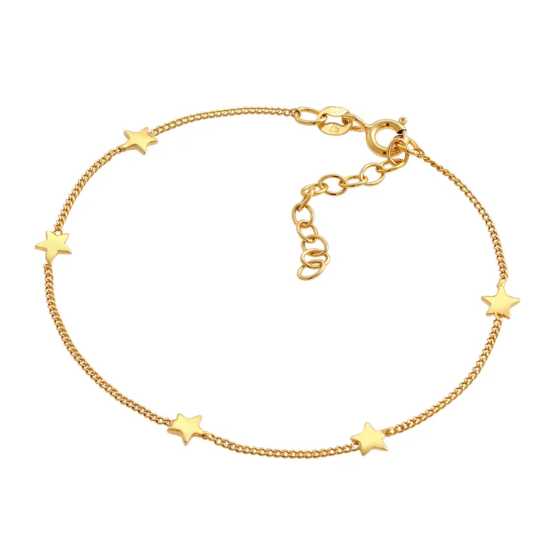 Armband Astro
