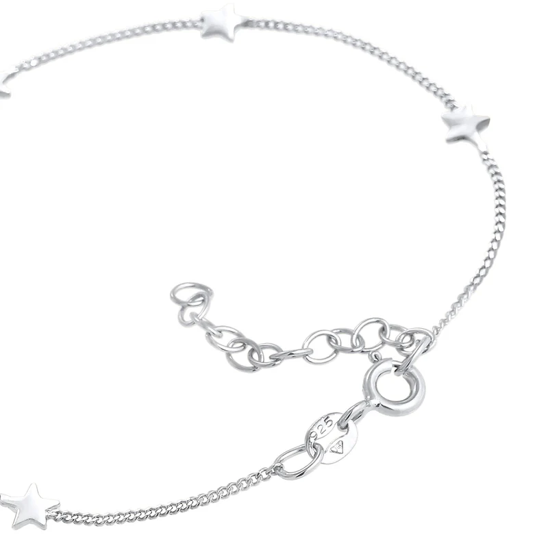 Armband Astro