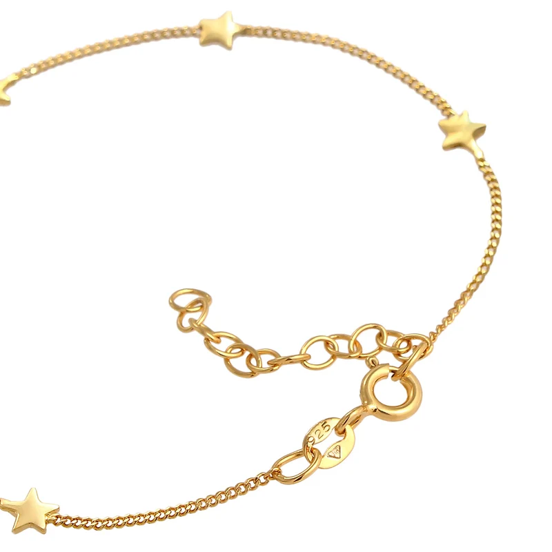 Armband Astro