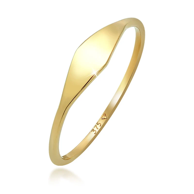 Ring Geo