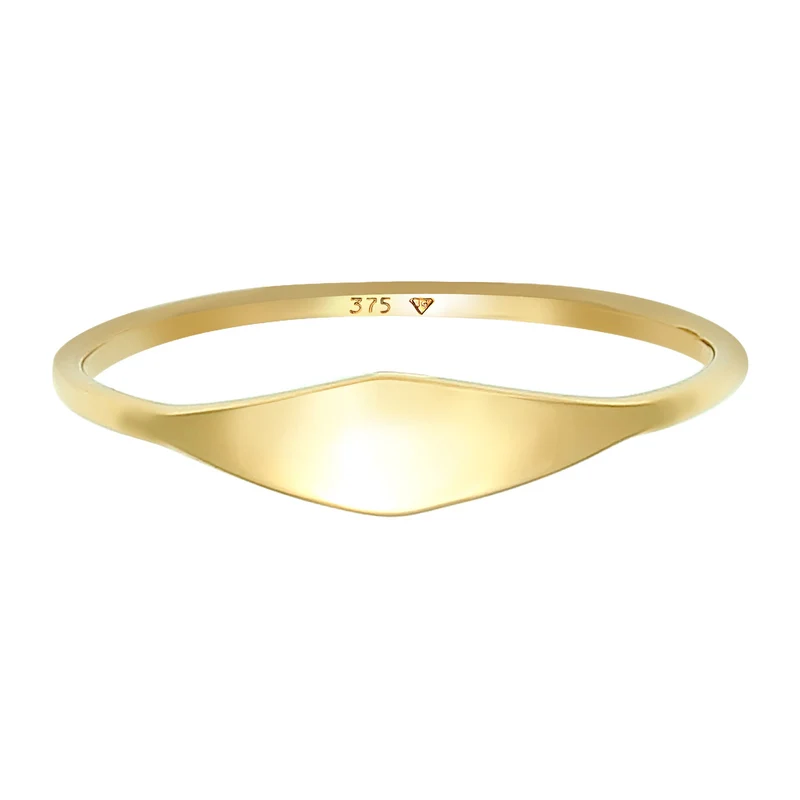 Ring Geo