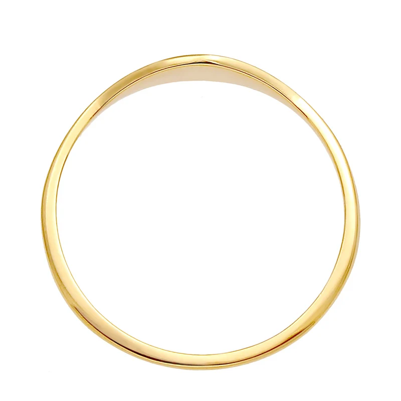 Ring Geo