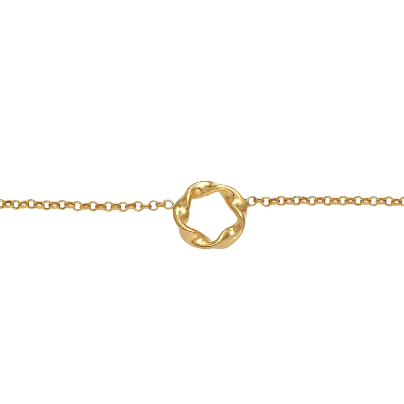 Choker