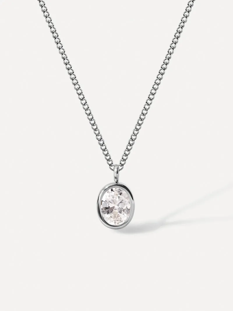 Halo Promise Kette