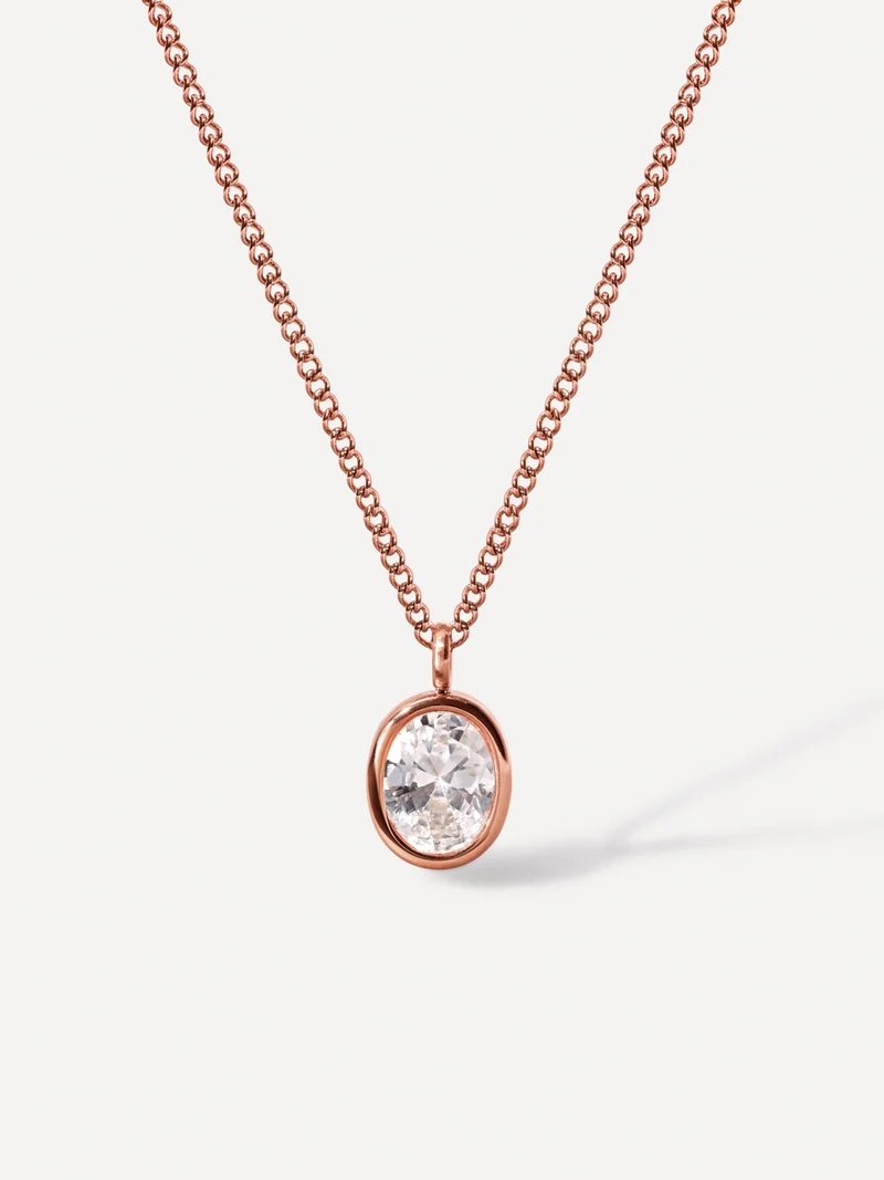 Halo Promise Kette