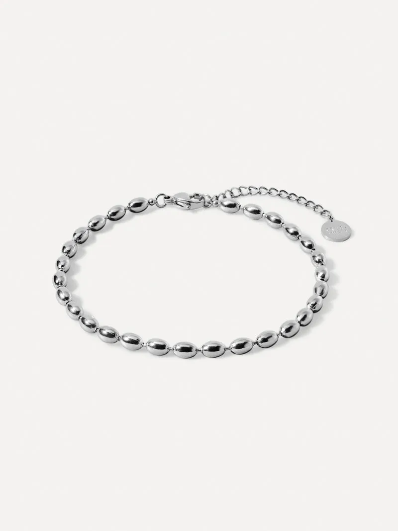 Modern Beads FUSSKETTCHEN