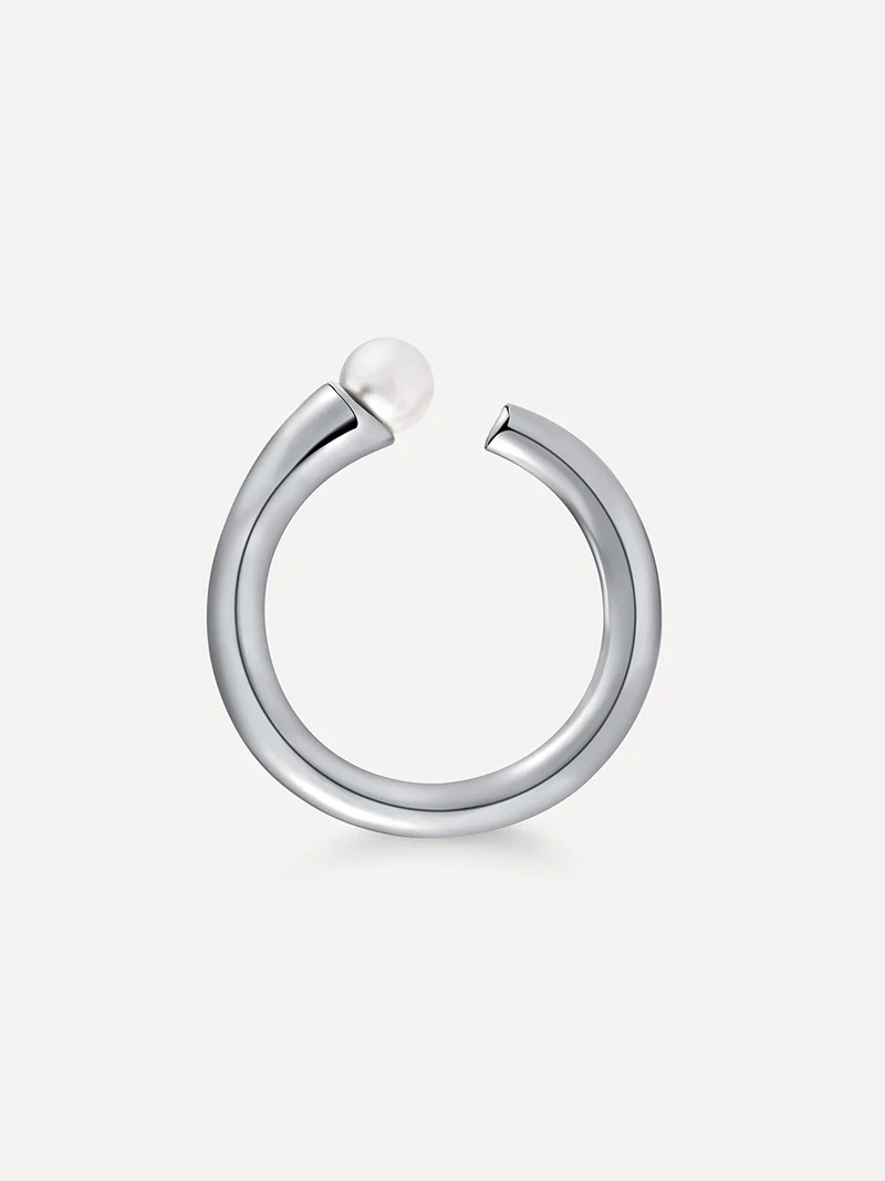 Pleasure Ring