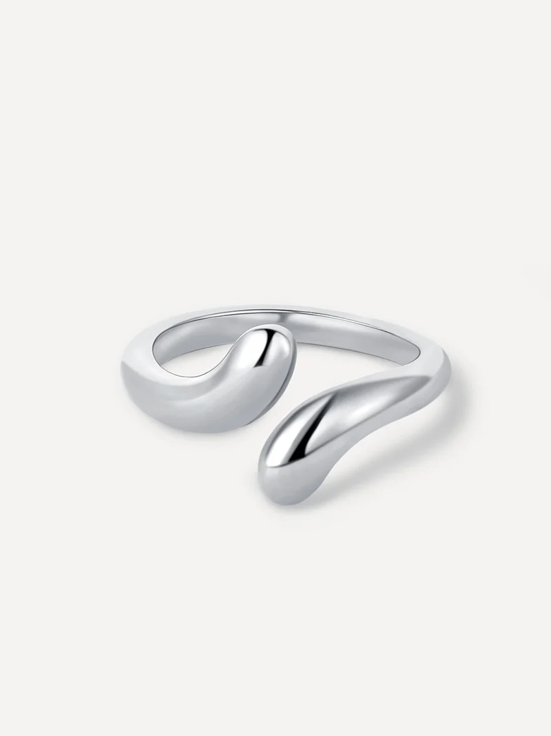 Premium Ring