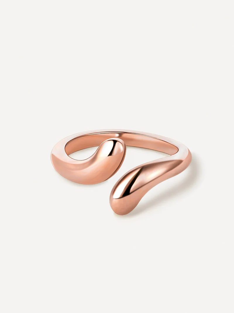 Premium Ring