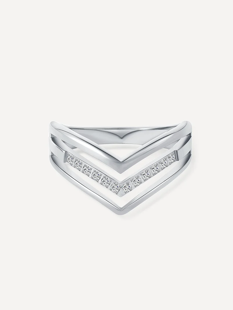 Secret Crush Ring