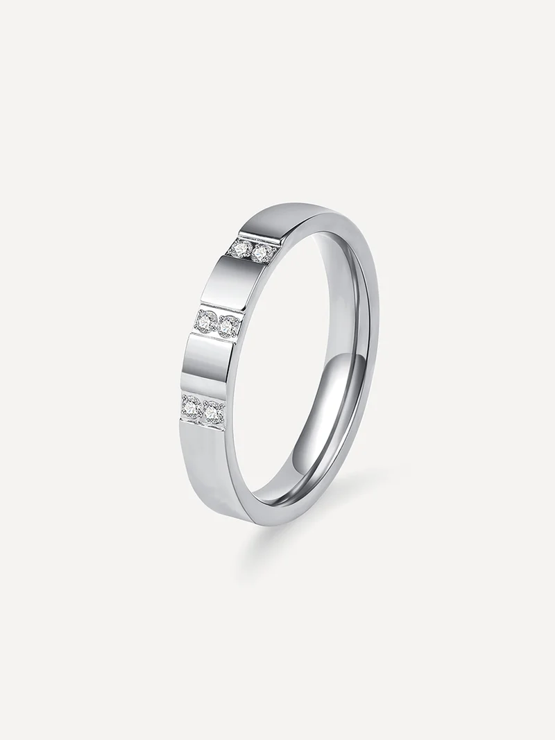 Felice Ring