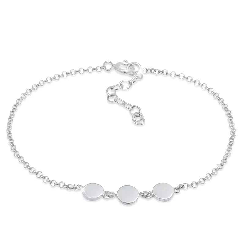 Armband Geo