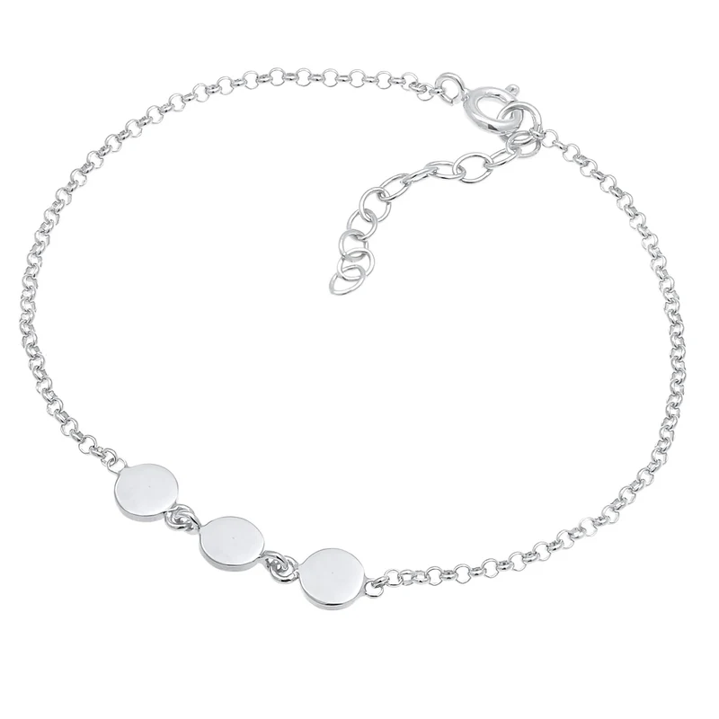 Armband Geo