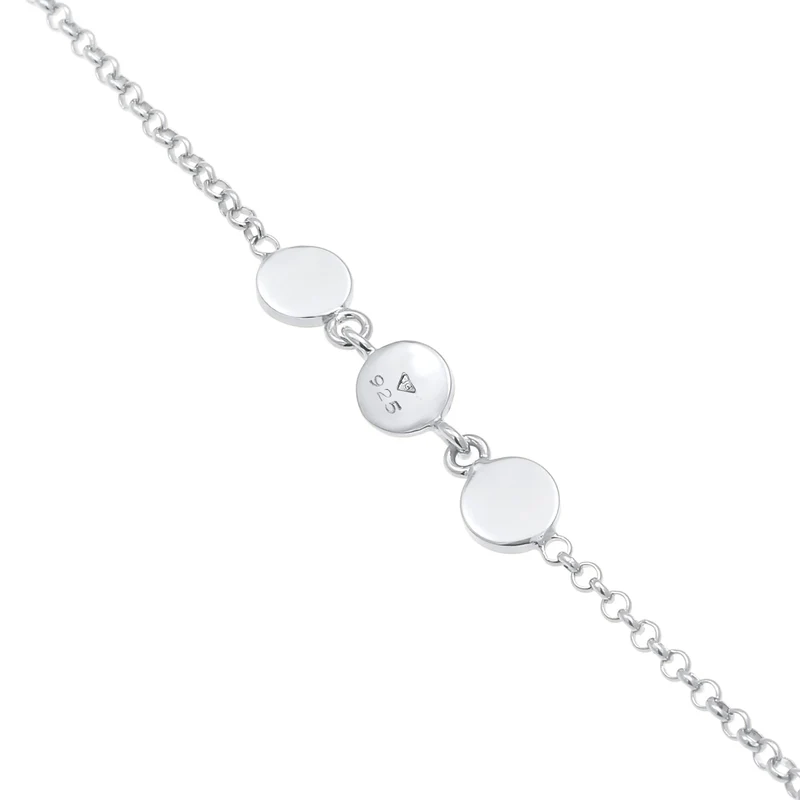 Armband Geo