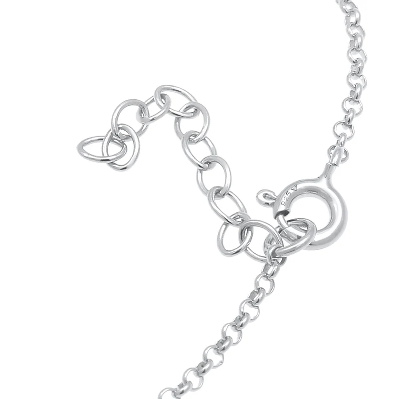 Armband Geo