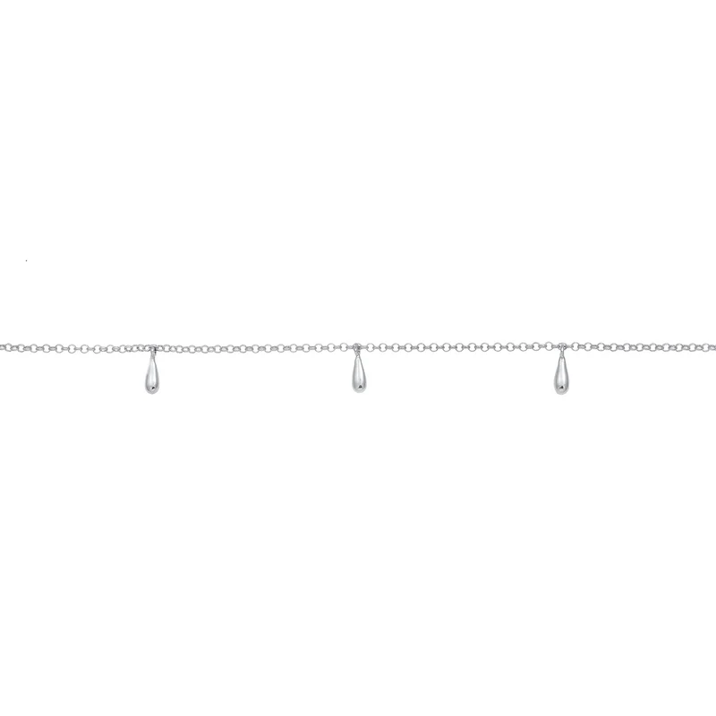 Choker Tropfen